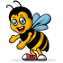 Buzzyblog