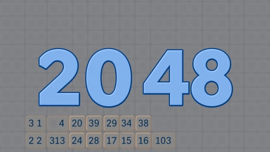 giochi puzzle 2048.png