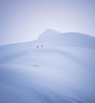 Photo High-powered laser