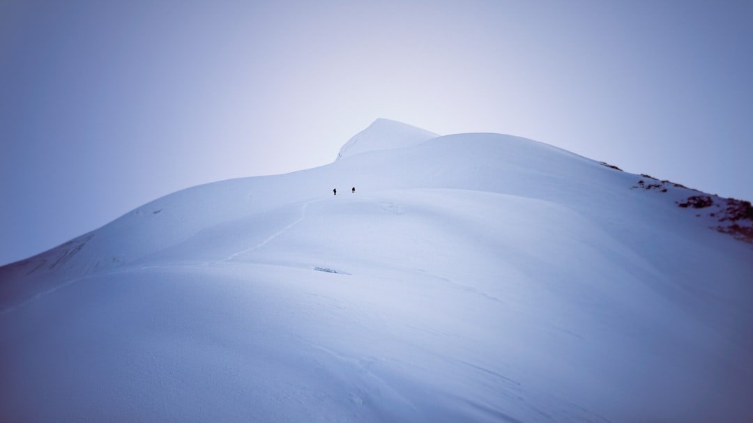 Il laser più potente al mondo: una rivoluzione tecnologica