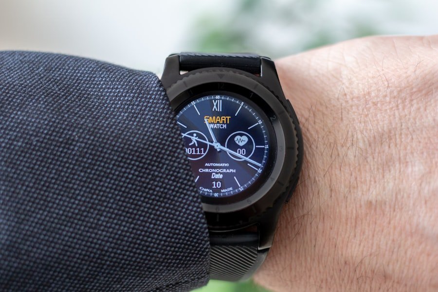 Gadget tecnologici: le ultime novità 4 image 5