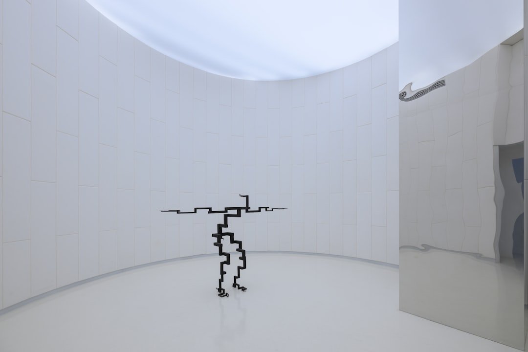 Il robot umanoide più avanzato: innovazione tecnologica senza precedenti