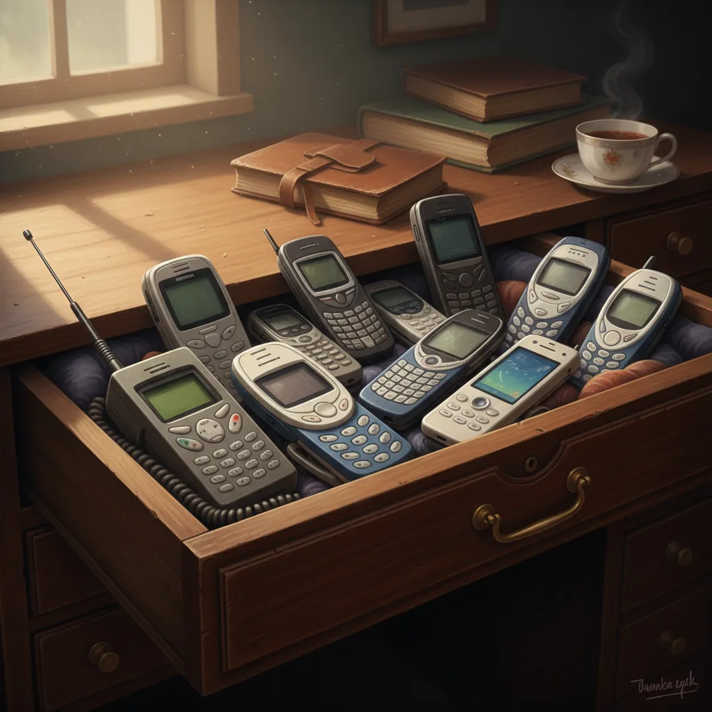 Configurare la telecamera di sorveglianza: la guida che avrei voluto prima dei miei errori