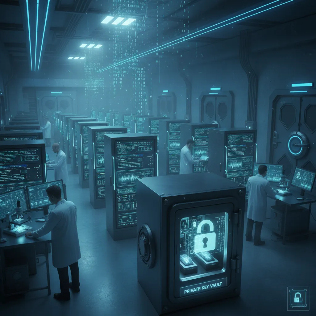 Dove Si Nascondono le Faglie: Vulnerabilità e Incidenti Celebri