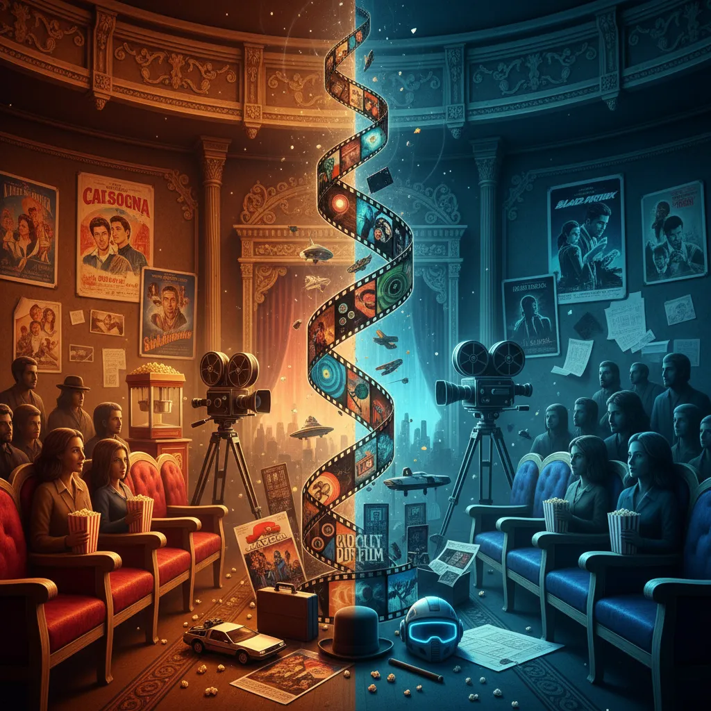 Occhio all’ambiente: ottimizzazione ambientale e riduzione dell’affaticamento visivo