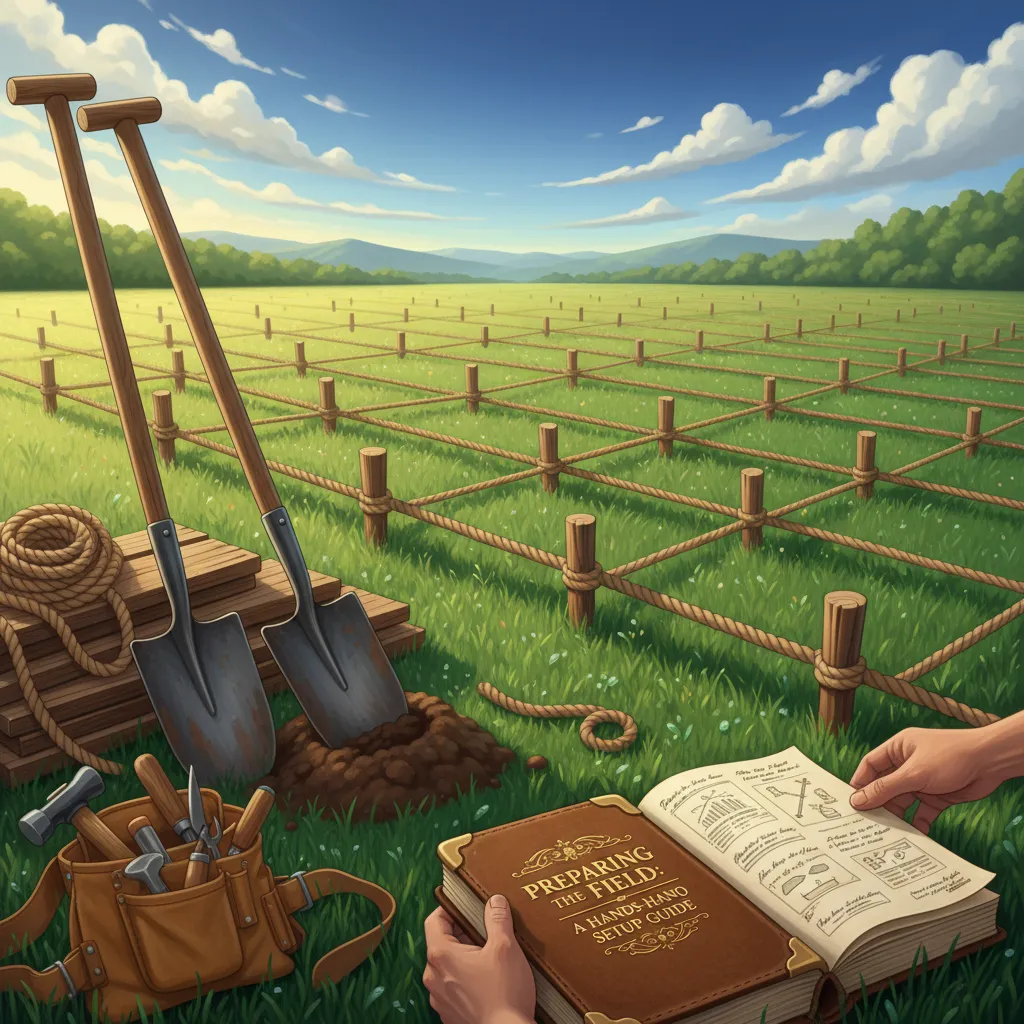 4. Automazioni: La Magia dei Routine che Cambiano la Giornata (Evitando Catastrofi)