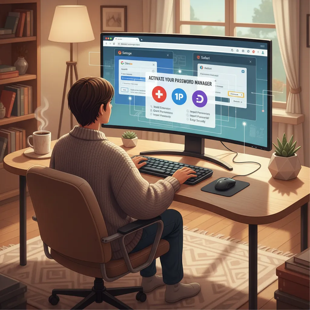 Piccole astuzie salva-tempo: trucchi e consigli pratici (che ho davvero usato)