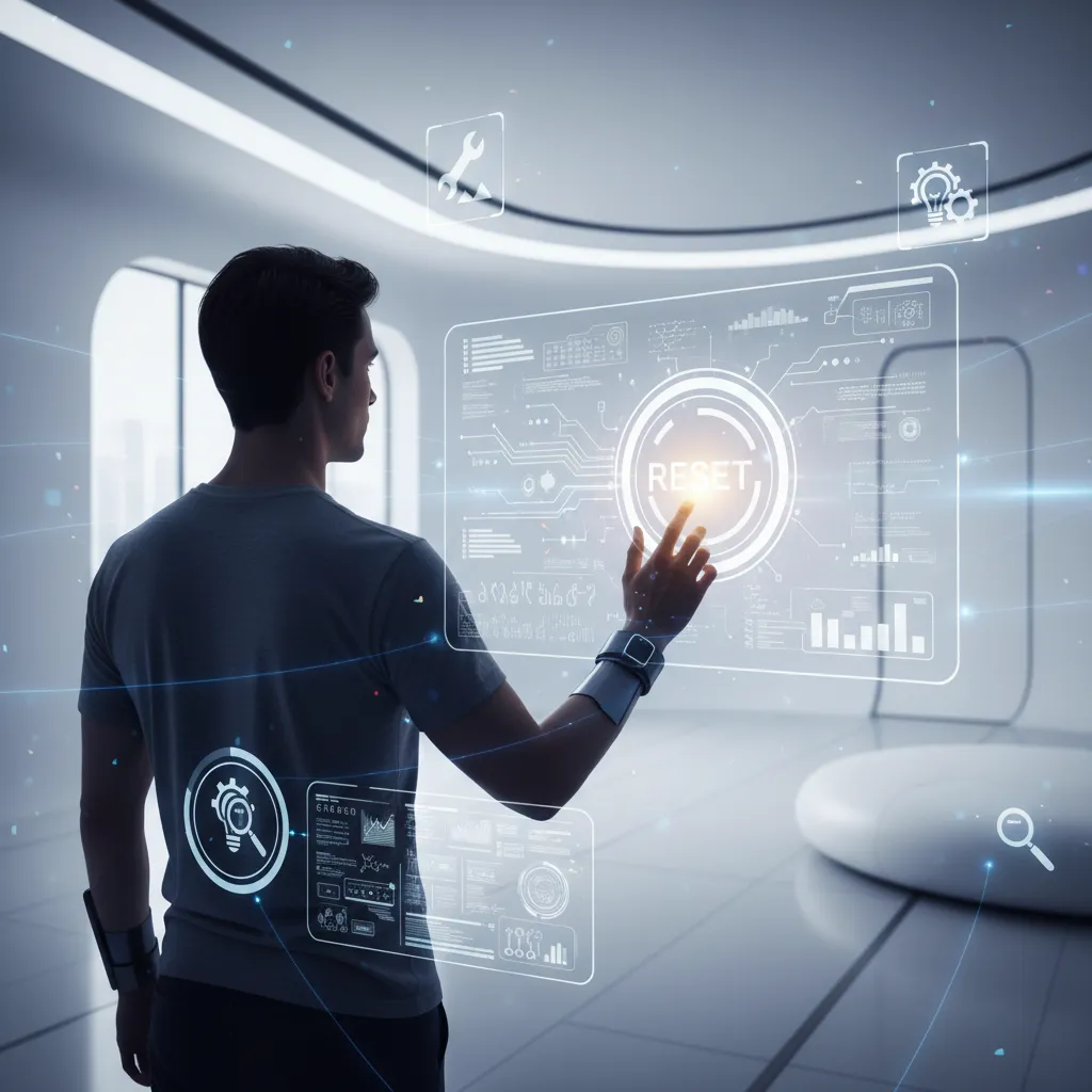 4. Wi-Fi Strategy: Quando la Connessione Domestica Diventa Salvezza (E Come Evitare le Trappole)