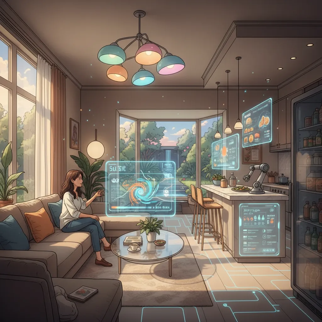 4. Prezzi e Costi Nascosti: La Domotica si Paga Cara? Occhio alle Sorprese