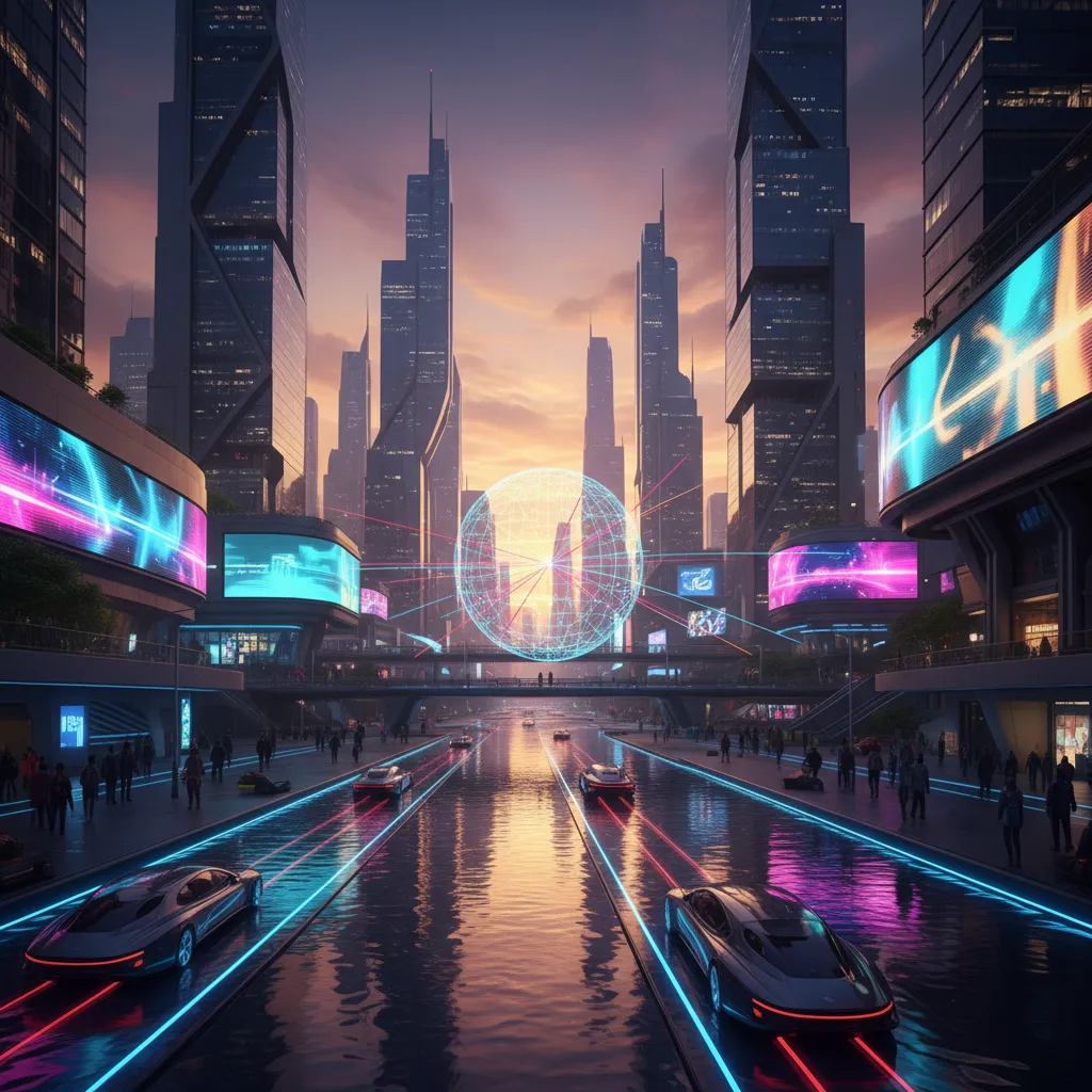 Dalla vecchia scuola ai pixel perfetti: Ray Tracing vs. Rendering classico