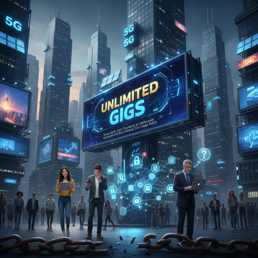 3. Router fisso o portatile? Tattiche (incluse quelle che nessuno ti dice)