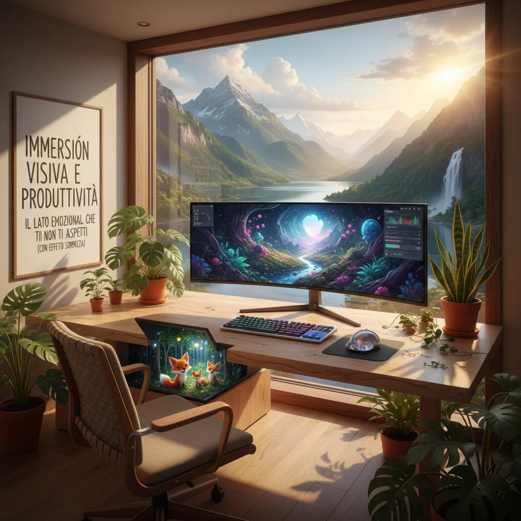 Wild Card: due aneddoti veri e una domanda che nessuno mi aveva mai fatto