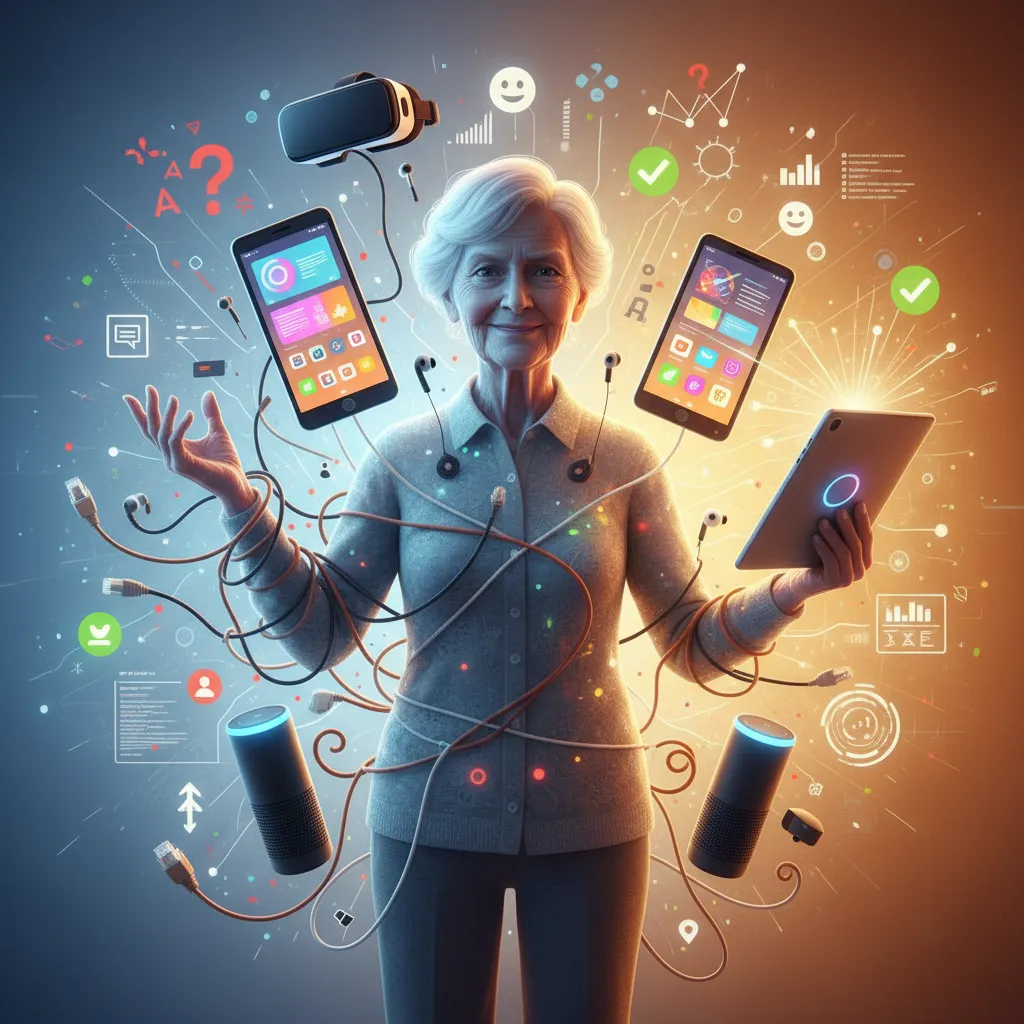 Tempistiche, esenzioni, dubbi: sopravvivere alla transizione USB-C senza stress (forse)