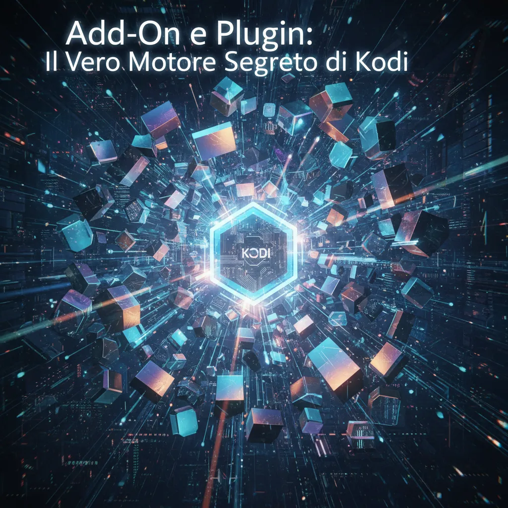 6. Piccoli Problemi, Grandi Soluzioni: Troubleshooting e Best Practice