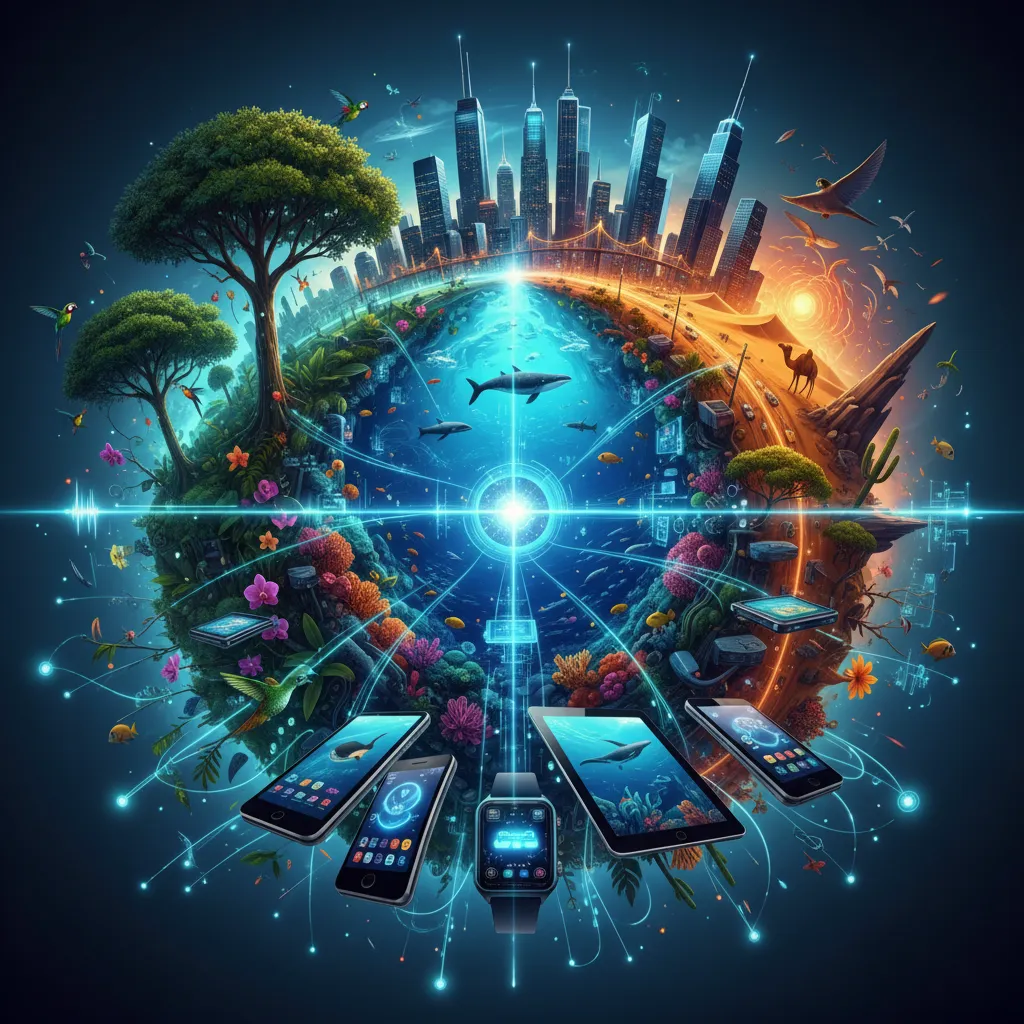 Wild Card 1 – ‘E se… la tua smart home dovesse sopravvivere a una gita tricolore?’ (Scenario ipotetico)