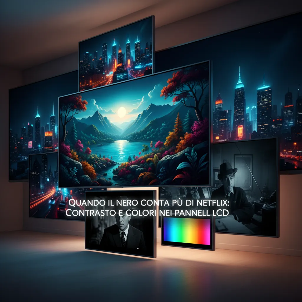 Tempo di Risposta: Il Fattore Ninja delle Gaming Night