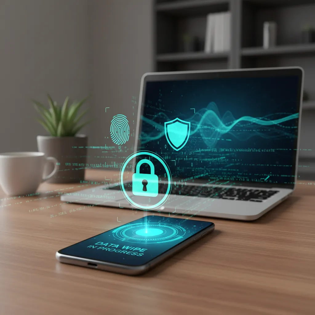 Errori da Non Fare e Domande Frequenti: Il Lato (Quasi) Ironico del Reset