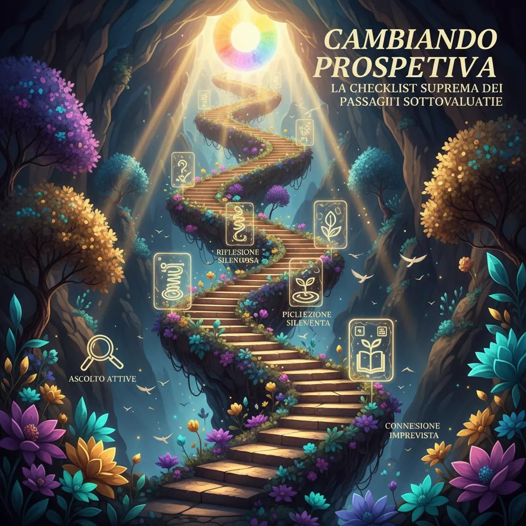 4. Il fascino (insicuro) delle impostazioni privacy: storie vere di microfono silenziato