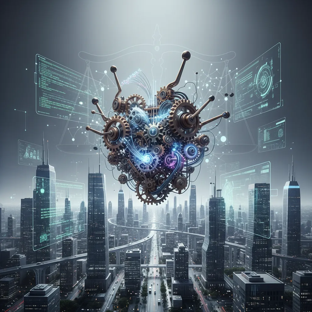 Prezzi, accessibilità e promesse mancate: come muoversi davvero nel mondo delle AI generative