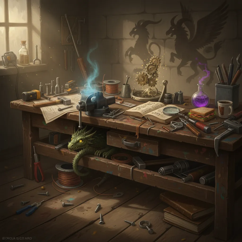 4. Installare disco M.2: il momento del coraggio (e del click soddisfacente)