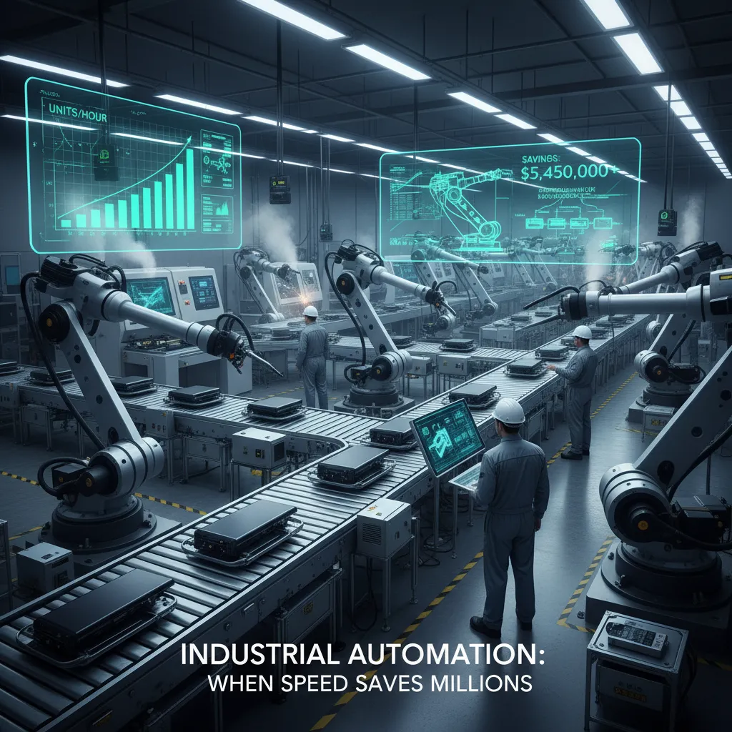 Sicurezza e affidabilità negli RTOS: tra realtà e “film di spionaggio”