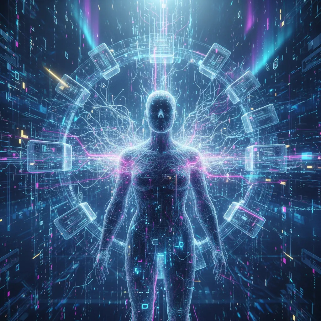 Netflix + Amazon: la strana coppia della pubblicità programmata