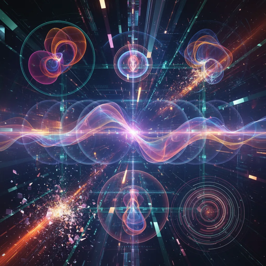 Sincronizzazione, tecnologie e il feticcio del G-Sync/FreeSync