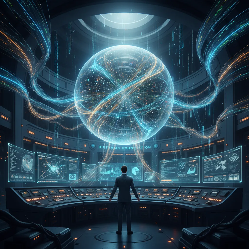 4. Ricaricare il laptop in viaggio: la libertà (vera) di non cercare più prese