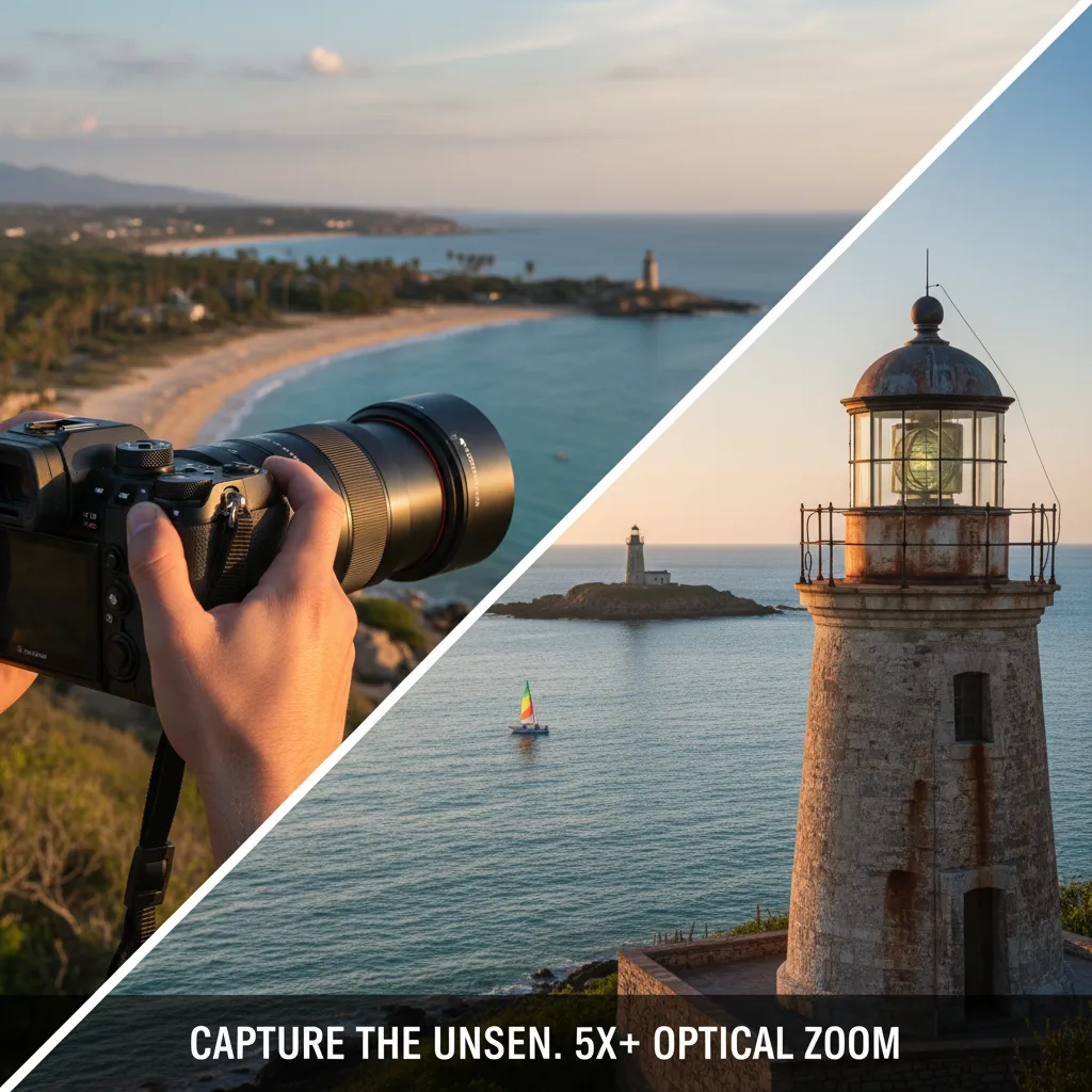 Creatività a portata di click: Nuovi scenari d’uso e curiosità dal mondo