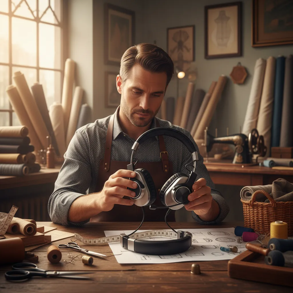 Specifiche e modelli top: quando il manuale fa davvero la differenza (con link utili)