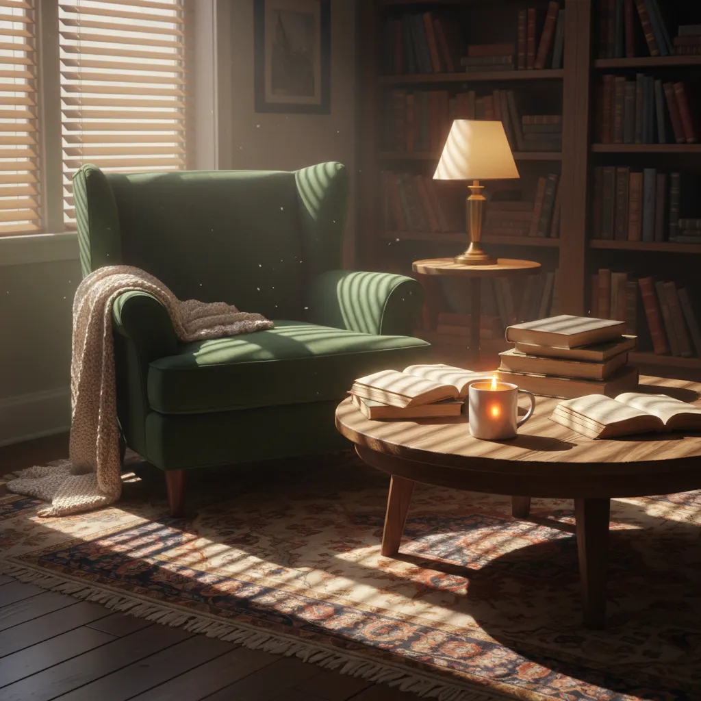 Motion interpolation, motion blur e il famigerato 