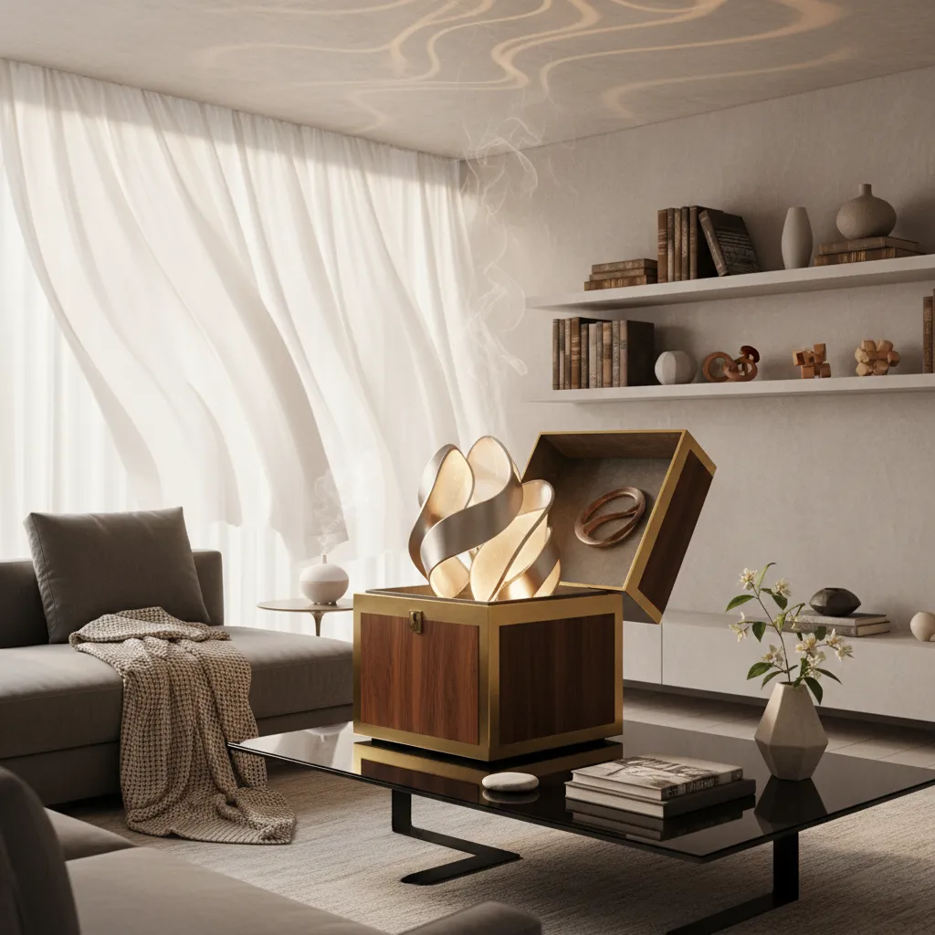 6. Effetti Collaterali: L’altra Faccia del Gaming Tattile