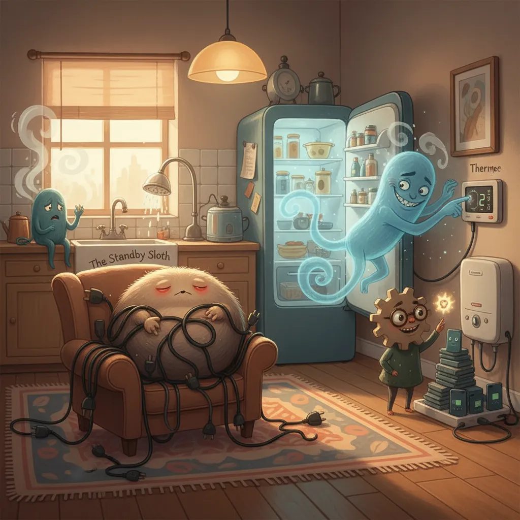 La scelta della smart plug: criteri, prezzi e consigli da insider