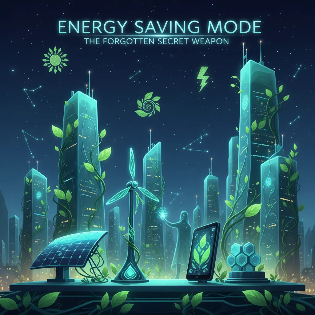 4. Occhio alle app in background: il dramma delle ‘dimenticate’