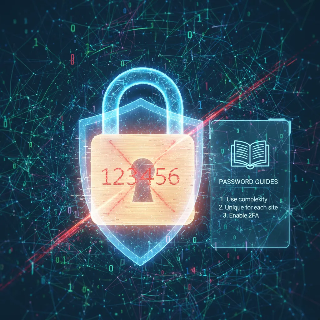 2. Firmware: L’Update che Ti Salva la Vita (Digitale)