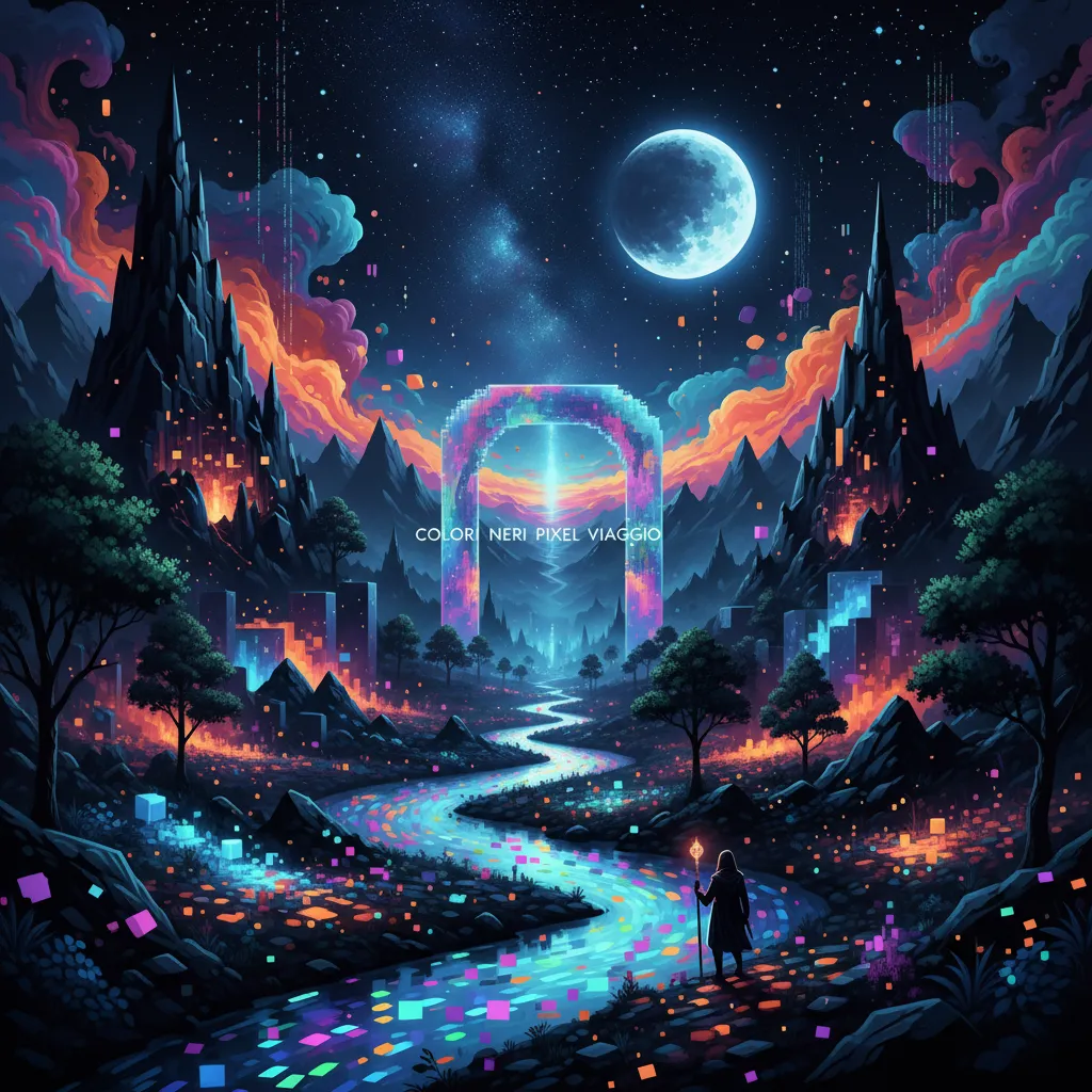 6. Curiosità e miti: tutto quello che (forse) pensavi di sapere sugli AMOLED Samsung