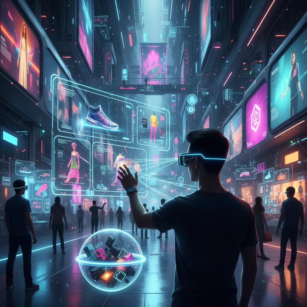 6. Dietro le Quinte: Come Le Aziende Pensano la Strategia dei Prezzi dei Bundle