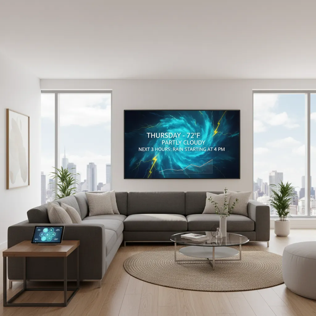 Prima di cominciare: consigli pratici dal campo per far durare il tuo tablet (e qualche errore da evitare)