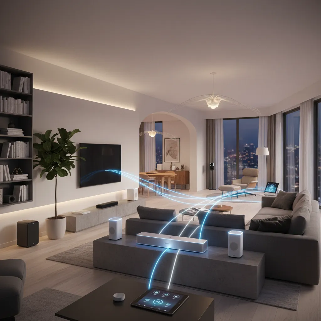 2. Smart speaker a confronto: quale gruppo fa più per te? (Alexa vs Google Assistant e non solo)