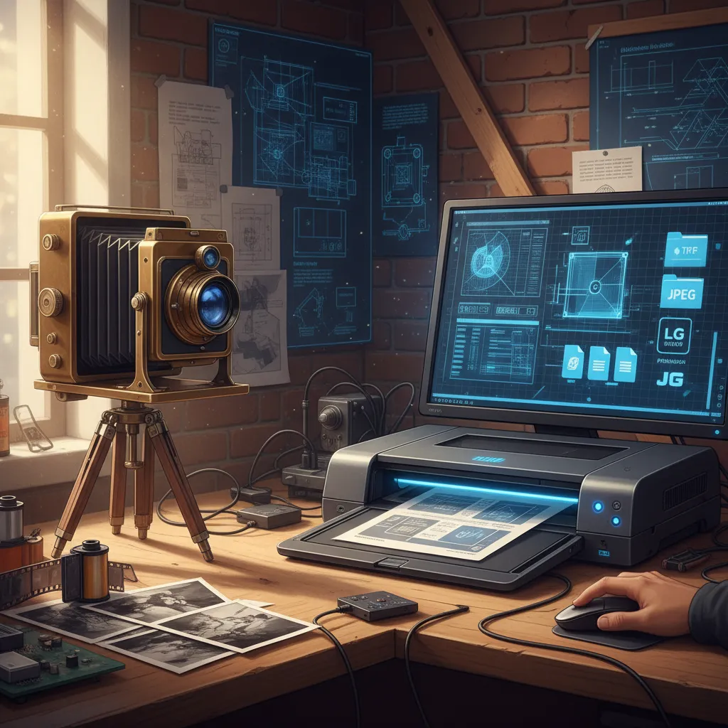 Le App Più Fiche (E Quella che Nessuno Usa Più): Dal Classico all’Alternativa