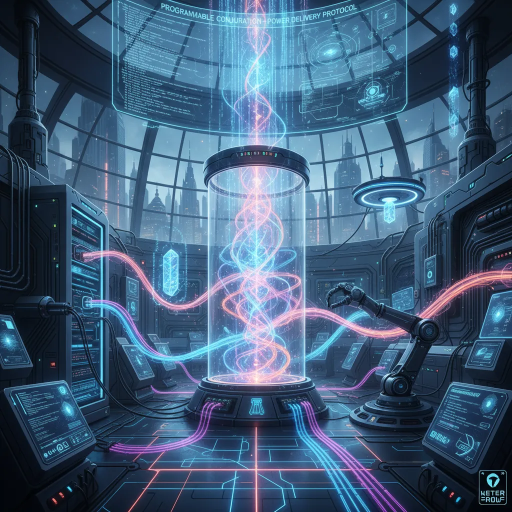 Compatibilità universale o mito? Esperimenti dallo zaino (e dalla vita quotidiana)