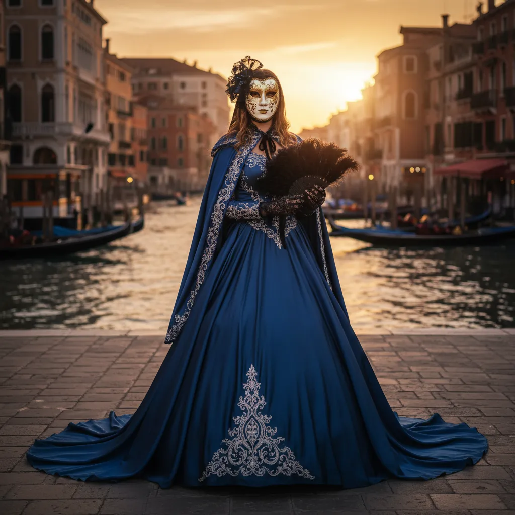 Cyber-resilienza VS Cybersecurity: Non sono la stessa cosa