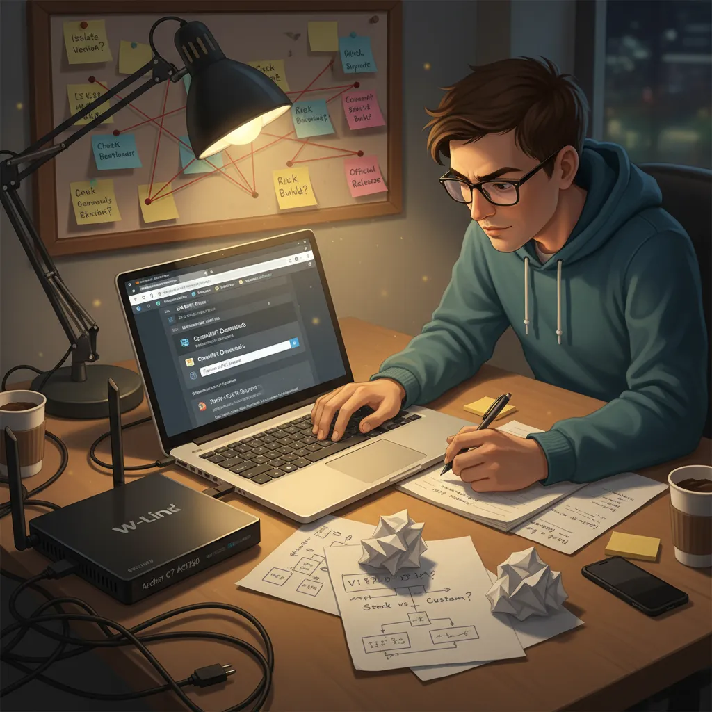 Dopo l’aggiornamento: gli effetti collaterali (positivi e non) e i controlli da fare subito