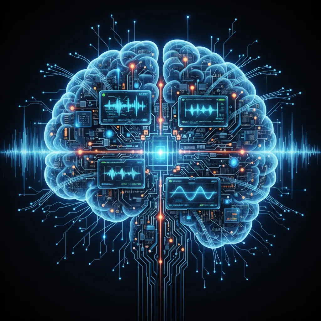 Amplificatore Audio: Non Solo Volume ma Colore del Suono