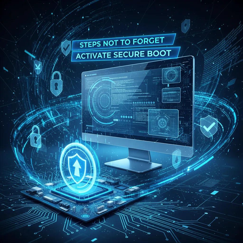 6. Occhio ai trabocchetti (e alle alternative non ufficiali): hackare i requisiti conviene davvero?