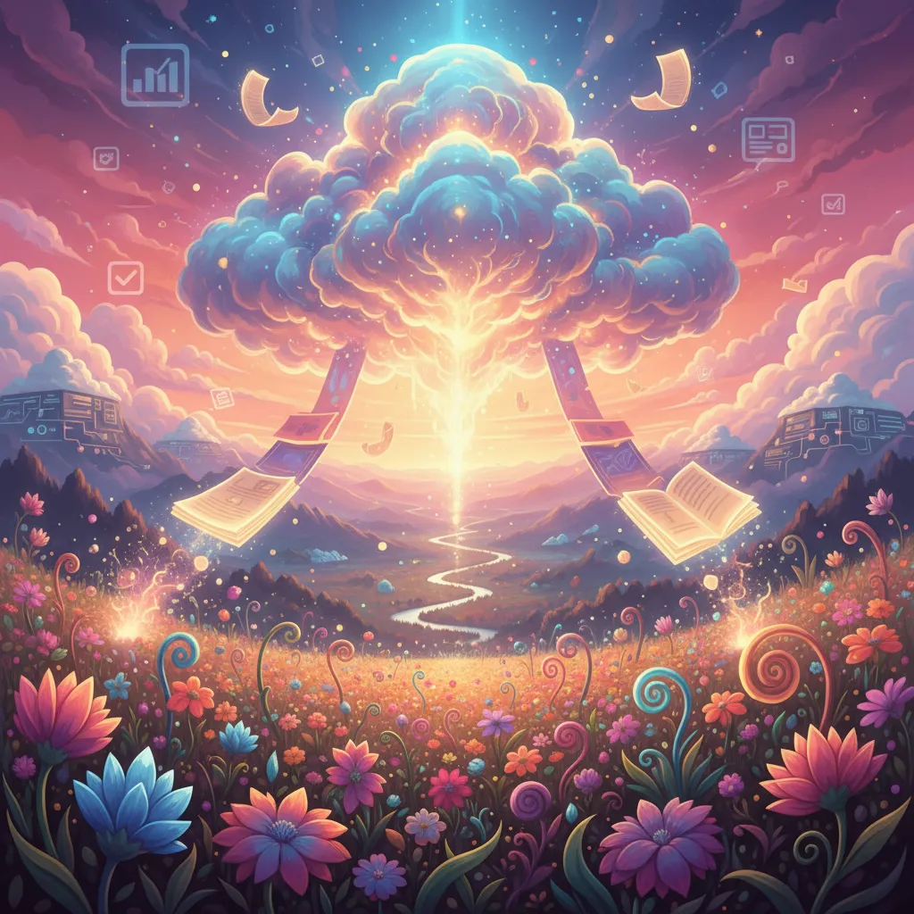 6. Domande (davvero) utili da porsi prima di cliccare su 