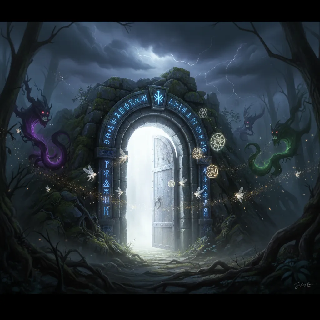 Occhio ai rischi: Rooting Android device warnings (tutti i guai che nessuno ti dice davvero)