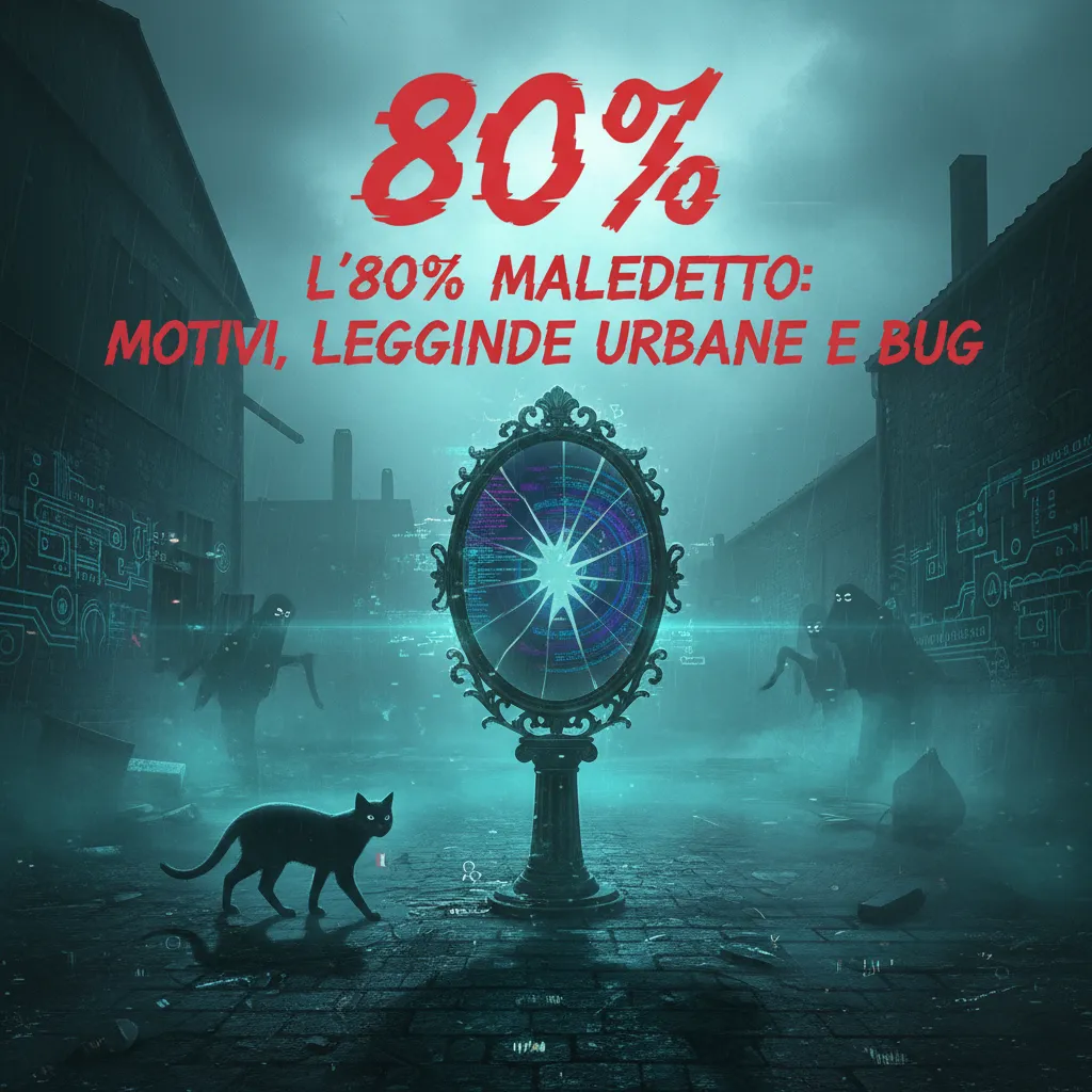 4. Capire la Differenza: Ottimizzazione vs. Sfruttamento (Evitare Errori Comuni)