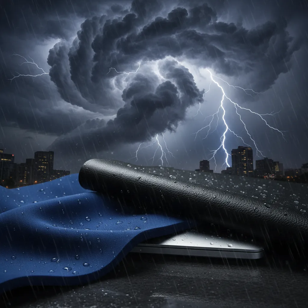 Caratteristiche Extra che Fanno la Differenza (Esempi assurdi ma utilissimi)