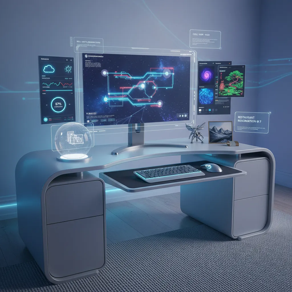 Wild Card: Se Il PC Non Si Sblocca Nemmeno Così (E Strategie di Sopravvivenza)